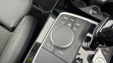 BMW 2 Series 218i [136] Sport 4dr Petrol Saloon